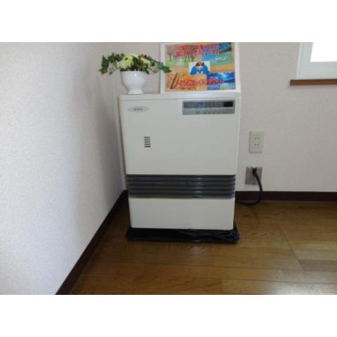 Other Equipment