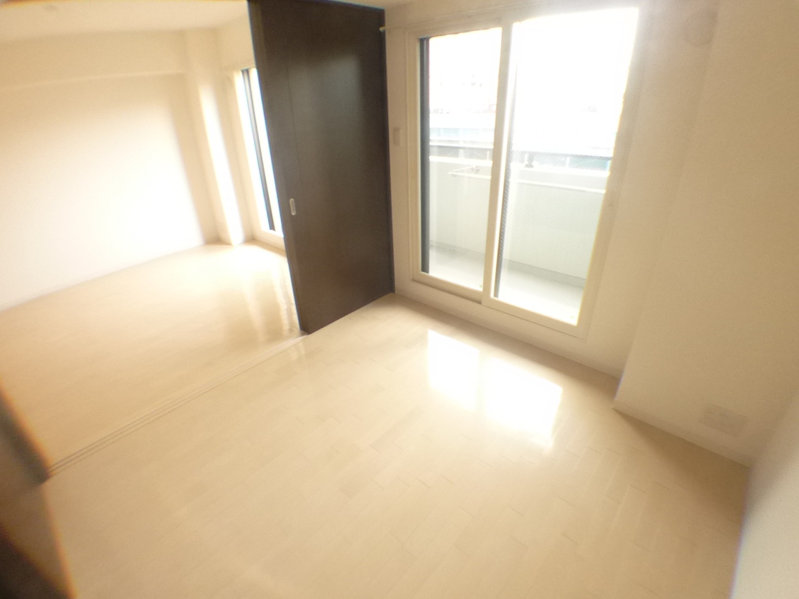 Other room space.  ※ It is a preview photo of the other in Room ※ 