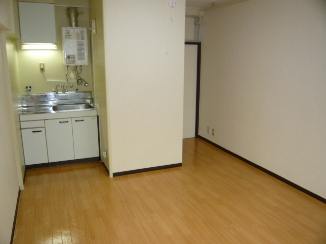 Other room space. So you can immediately preview, Please feel free to contact us ☆ 