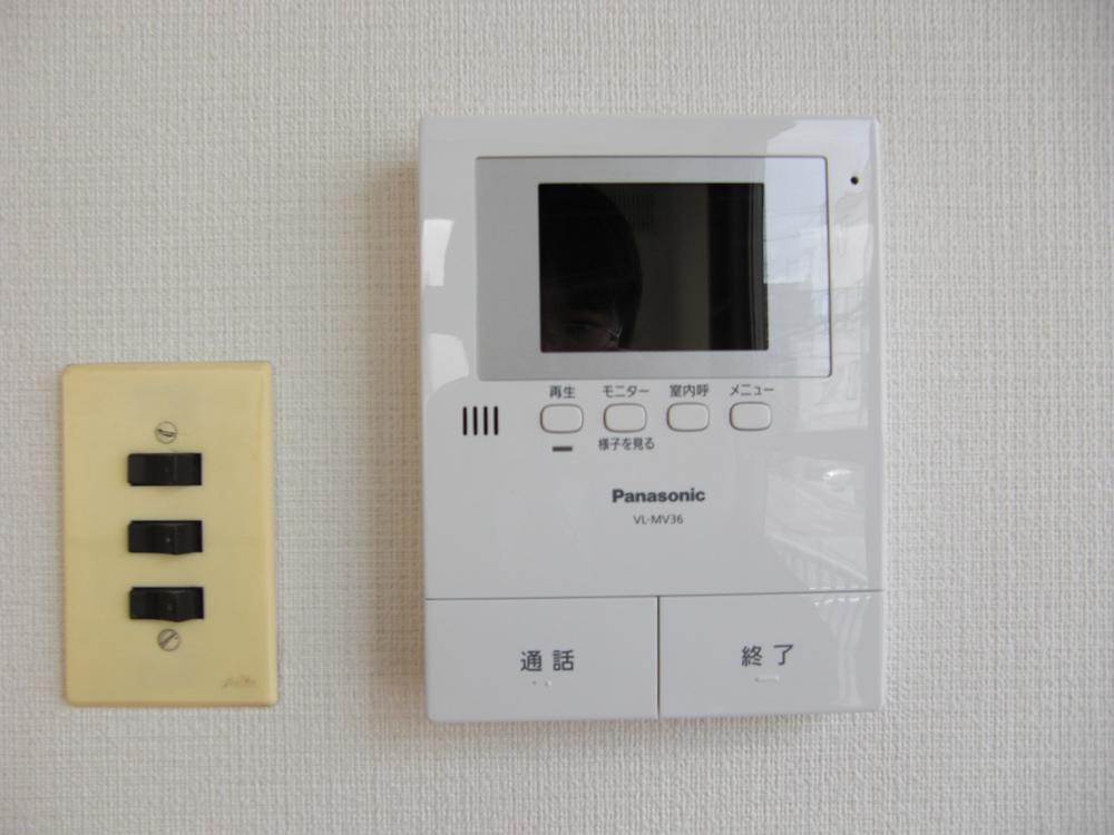 Other Equipment