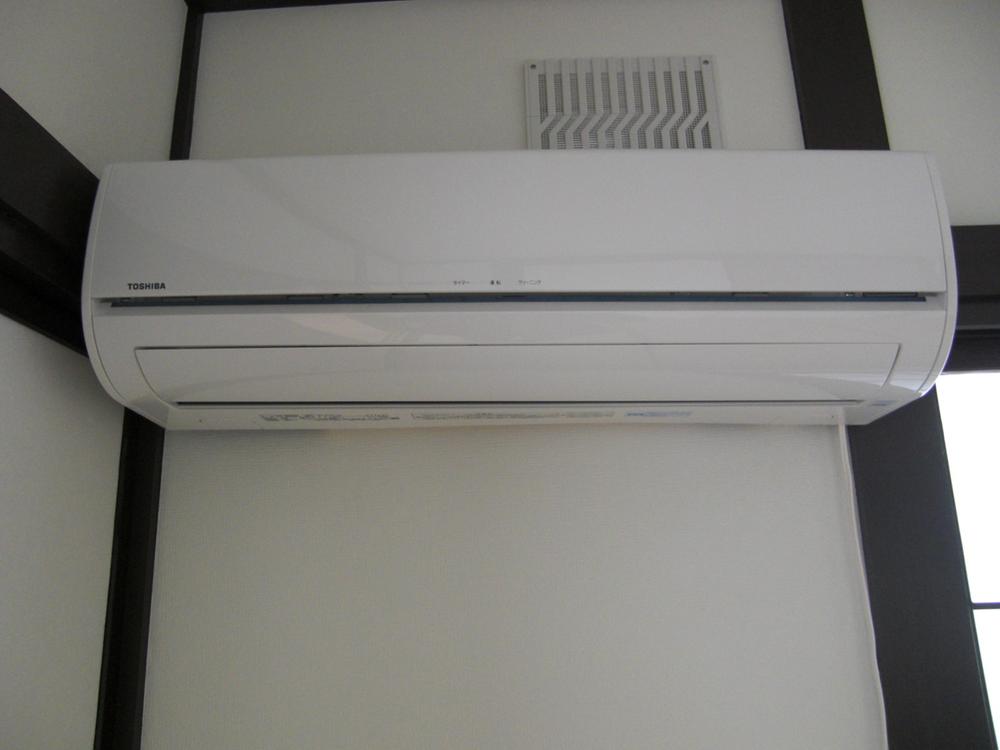 Other Equipment