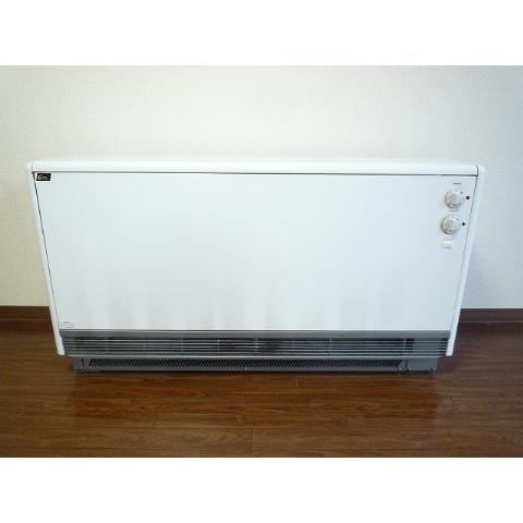 Other Equipment