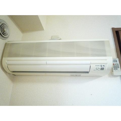 Other Equipment