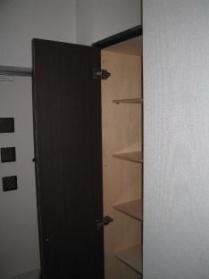 Receipt. Shoes BOX
