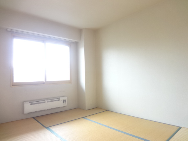 Other room space. You slowly with clean Japanese-style room