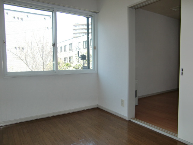 Other room space. It is a popular all-flooring