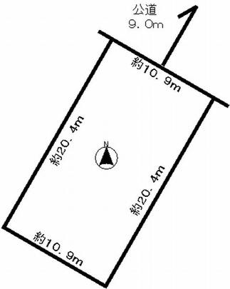 Compartment figure