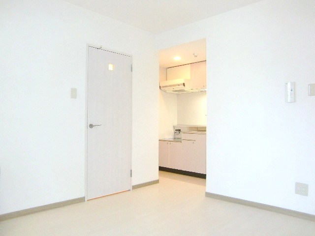 Living and room. Beautiful room