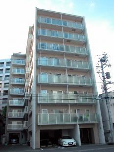 Building appearance.  ■ Bathroom with TV ■ 