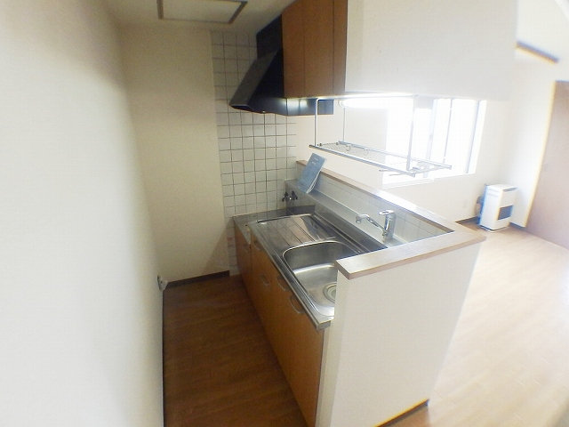 Kitchen. kitchen ☆ 