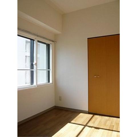 Other room space. Detail is, APS Sapporo shop [0120-20-4488] Until ☆ 