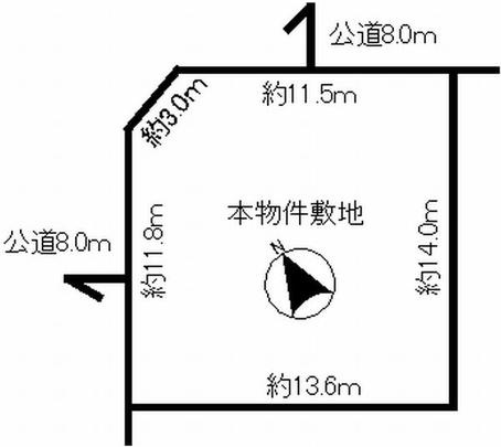 Compartment figure