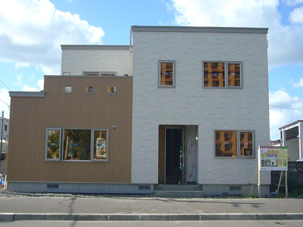 Local appearance photo. Floor plan