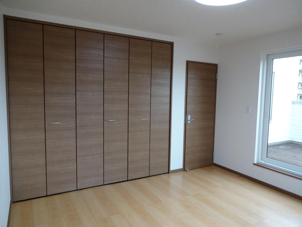 Receipt. Indoor (10 May 2013) Shooting