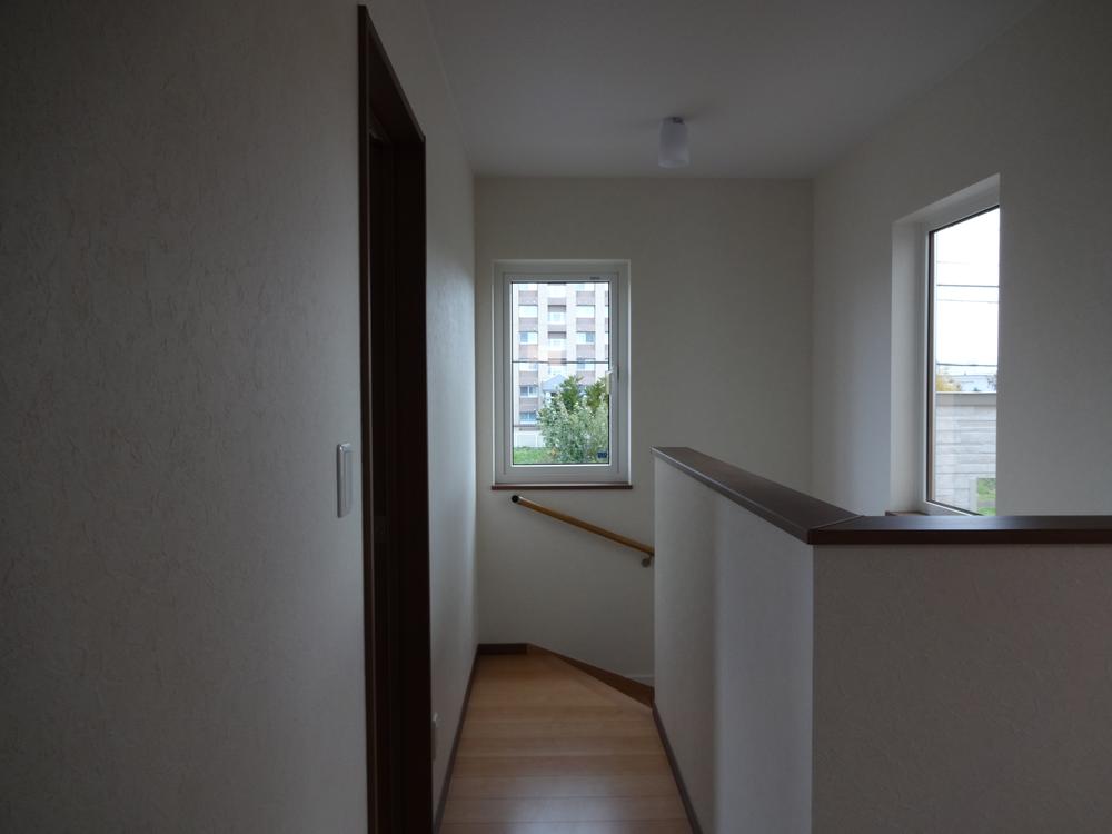 Other introspection. Indoor (10 May 2013) Shooting