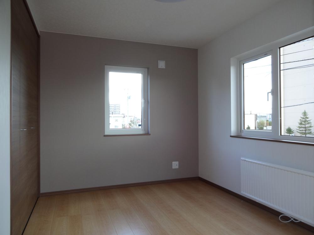 Other introspection. Indoor (10 May 2013) Shooting