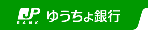 198m to Japan Post Bank Sapporo branch Hokkaido University Co-op in the branch (Bank)