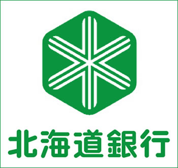 Bank. 836m to Hokkaido Bank Aso Branch (Bank)