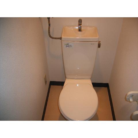 Toilet. Detail is, APS Sapporo shop [0120-20-4488] Until ☆ 