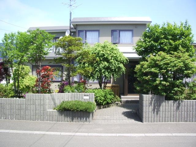 Same specifications photo (bathroom)