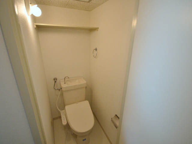 Toilet. Shower toilet with toilet ☆ 