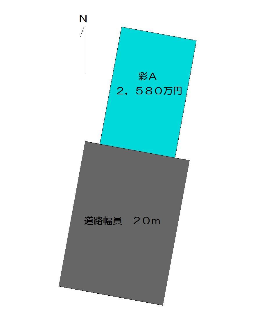 The entire compartment Figure. Compartment figure