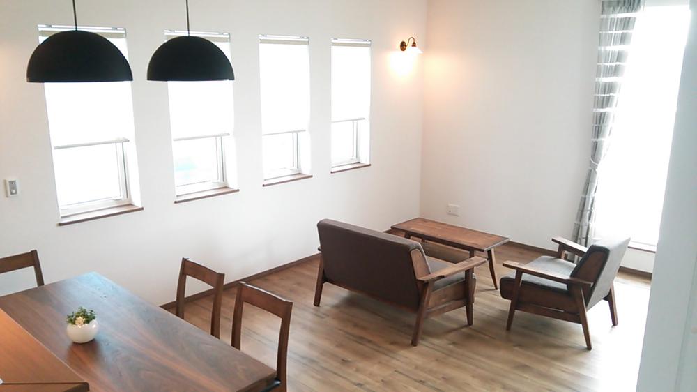 Living. Introspection was a simple loveliness to the concept in retro.