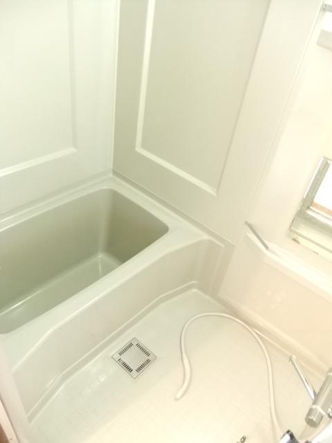 Bathroom. Indoor (12 May 2013) Shooting