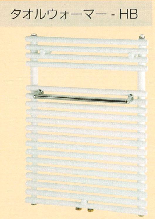 Cooling and heating ・ Air conditioning. (In kind and may be different with the excerpt images from the catalog)