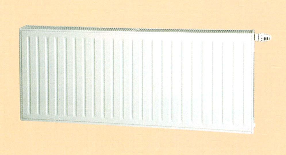 Cooling and heating ・ Air conditioning. (In kind and may be different with the excerpt images from the catalog)