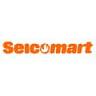 Convenience store. Seicomart your aunt shop to (convenience store) 158m