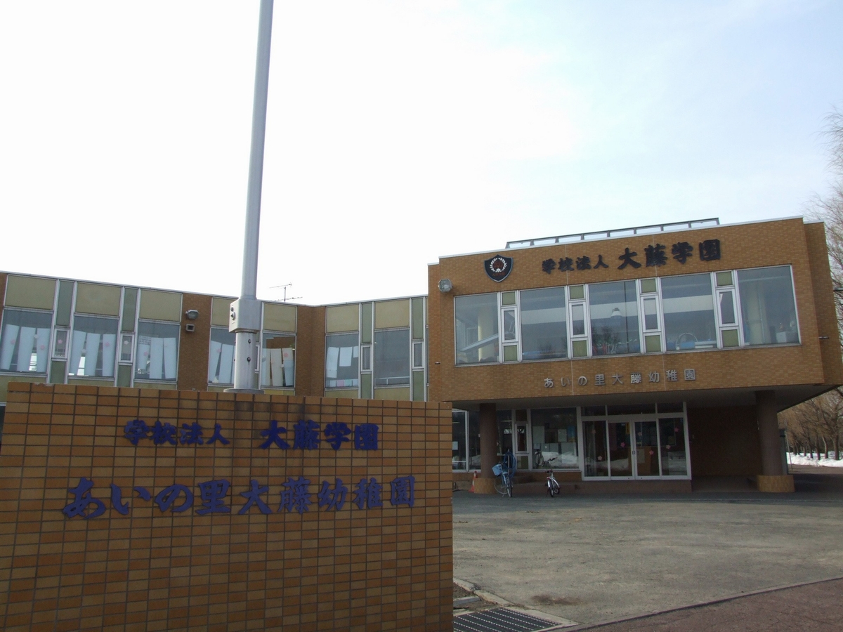 Other Environmental Photo. OTOH 610m to kindergarten