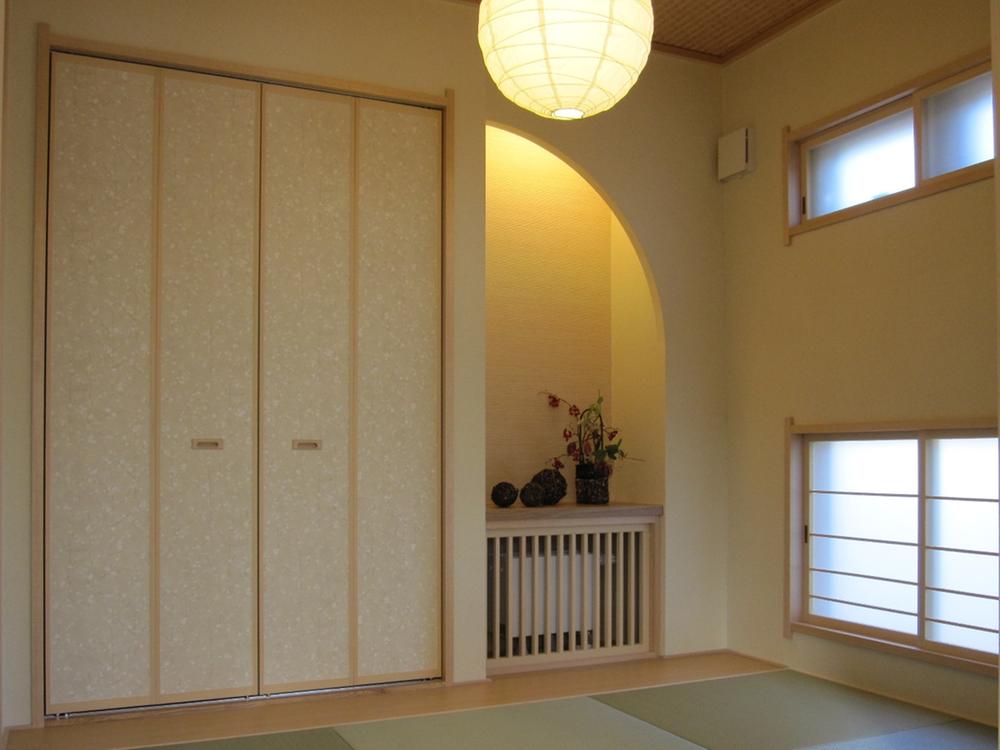 Other introspection. Sum space adjacent to the living room of course the family relax is, The perfect space for your hospitality