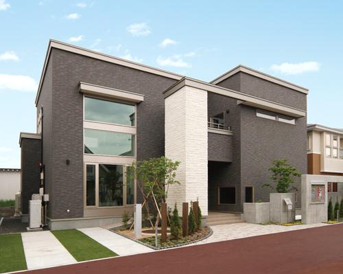 Other. STV housing Plaza Miyanosawa venue