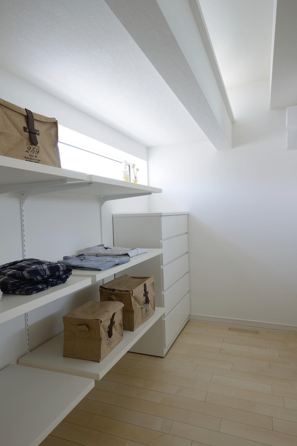 Receipt. It organized a family cloak of large capacity!