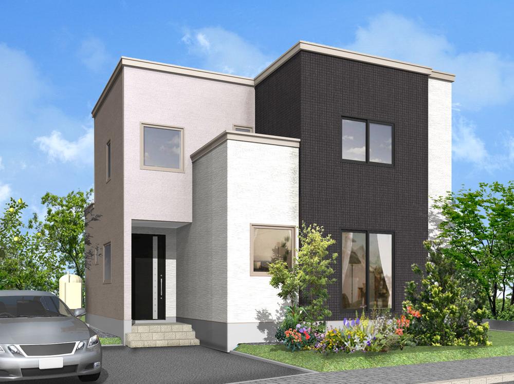 Rendering (appearance). Scheduled to be completed "Charcoal House" in 2014 mid-March to the good per sun southeast corner lot! Purchase your application being accepted!