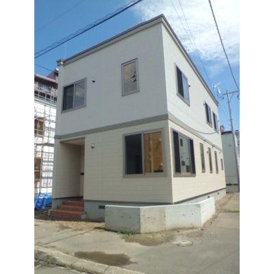 Local appearance photo. Local (August 2013) Shooting