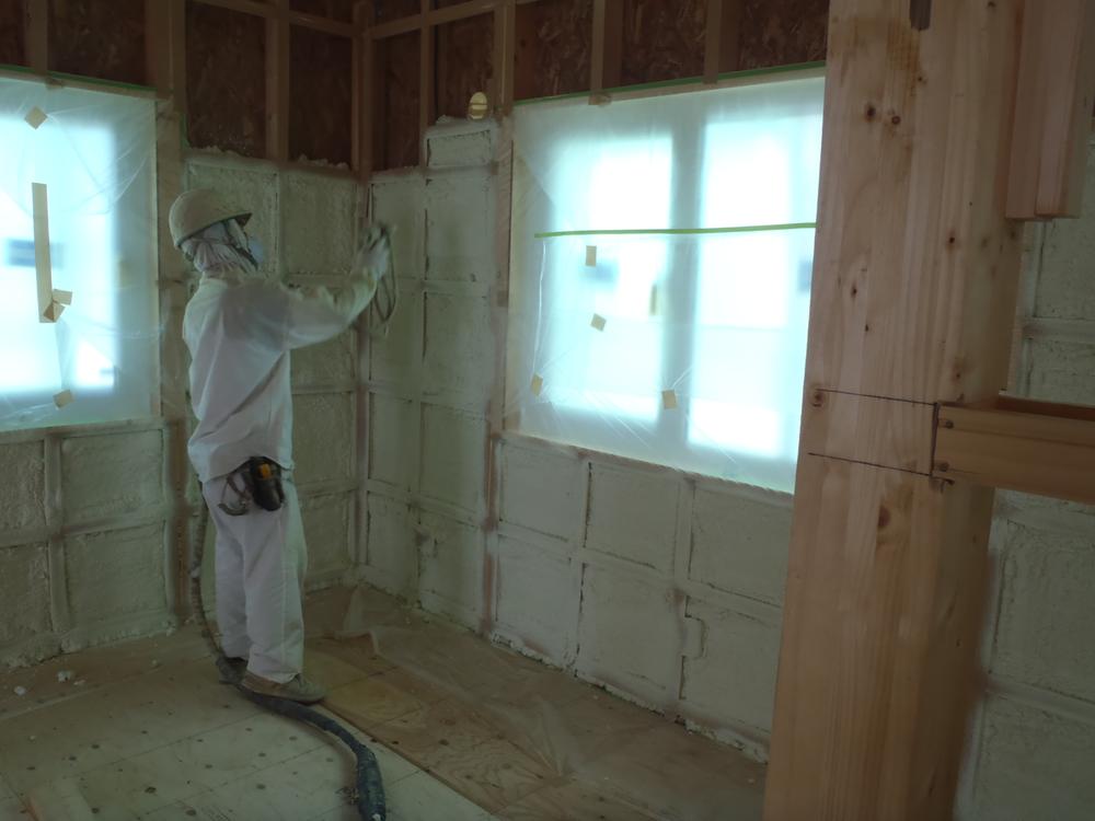 Other local. Local (August 2013) Shooting