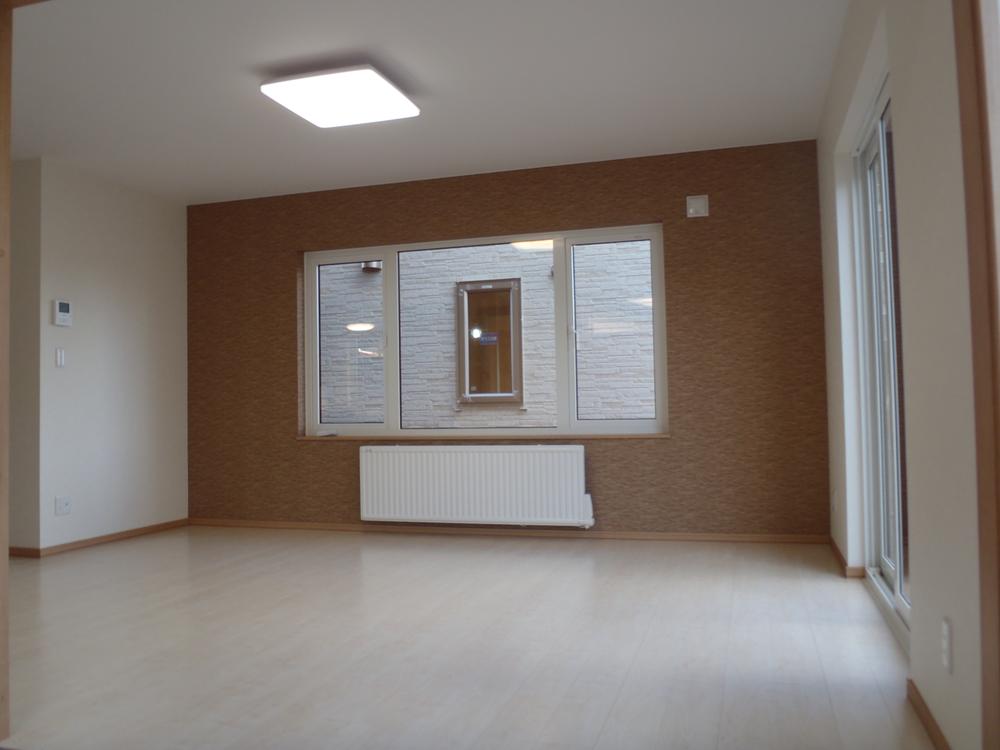 Other. Local (September 2013) Shooting