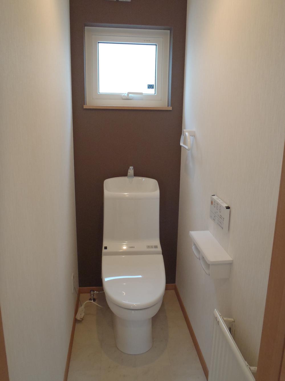 Kitchen. Indoor (September 2013) Shooting