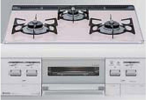 Other Equipment. Your easy-care stove burner that employs a glass top. Going to be easy even daily household chores