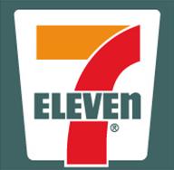 Convenience store. Seven-Eleven Hokkaido ST shin kotoni store up (convenience store) 483m