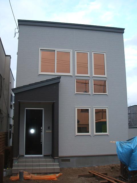 Local appearance photo. Local Photos