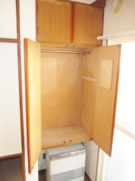 Hokkaido Sapporo Kita Ward Kitaniju Sanjonishi 4