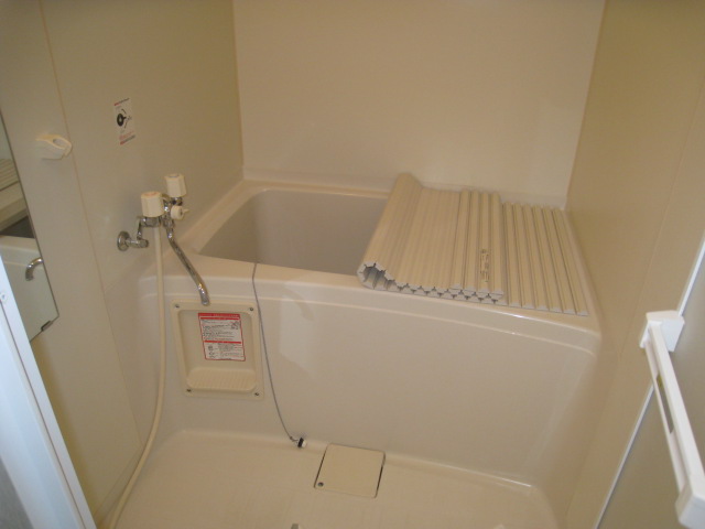 Bath. Spacious unit ☆ 