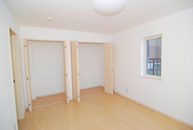 Non-living room. June 2013 shooting