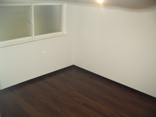 Other room space. It is another issue indoor view