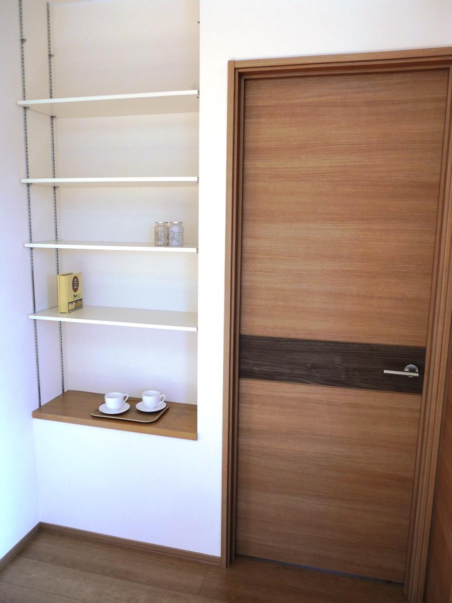 Receipt. Indoor (12 May 2013) Shooting