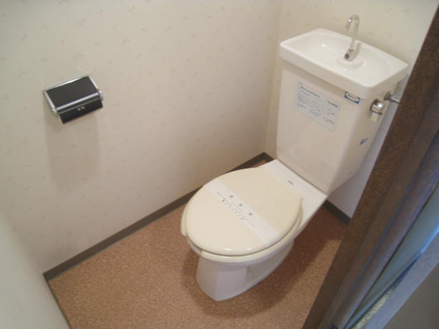 Toilet. Toilet photos