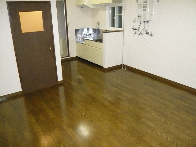 Other room space. ※ Photo of the same by Property Room No.